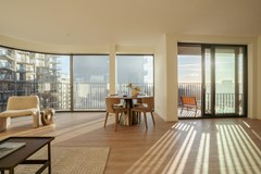 Koop: Elizabeth Anscombestraat 179, 1062 LE Amsterdam