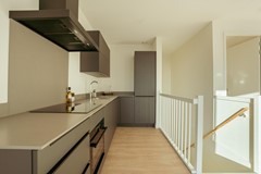 Koop: Elizabeth Anscombestraat 179, 1062 LE Amsterdam