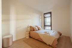 Koop: Elizabeth Anscombestraat 179, 1062 LE Amsterdam