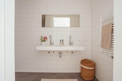 Koop: Elizabeth Anscombestraat 179, 1062 LE Amsterdam