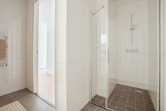 Koop: Elizabeth Anscombestraat 179, 1062 LE Amsterdam