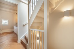 For sale: Pieter Aertszstraat 110-4, 1074 VT Amsterdam