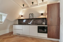 For sale: Pieter Aertszstraat 110-4, 1074 VT Amsterdam