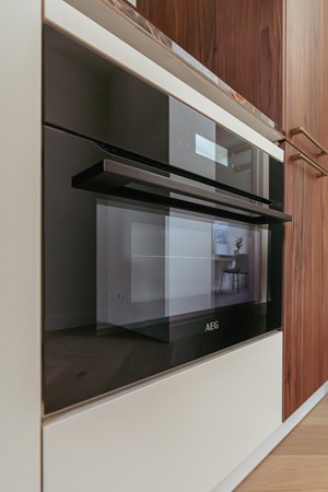 Medium property photo - Pieter Aertszstraat 110-4, 1074 VT Amsterdam