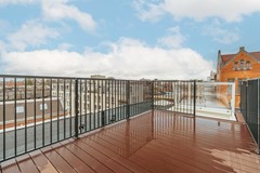 For sale: Pieter Aertszstraat 110-4, 1074 VT Amsterdam