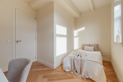 For sale: Pieter Aertszstraat 110-4, 1074 VT Amsterdam