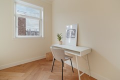 For sale: Pieter Aertszstraat 110-4, 1074 VT Amsterdam