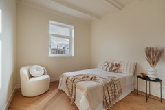 For sale: Pieter Aertszstraat 110-4, 1074 VT Amsterdam