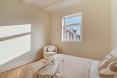 For sale: Pieter Aertszstraat 110-4, 1074 VT Amsterdam