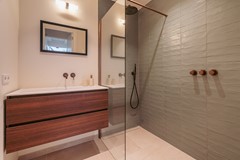 For sale: Pieter Aertszstraat 110-4, 1074 VT Amsterdam