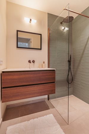 Medium property photo - Pieter Aertszstraat 110-4, 1074 VT Amsterdam