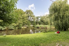 For sale: Pieter Aertszstraat 110-4, 1074 VT Amsterdam