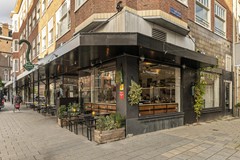 For sale: Pieter Aertszstraat 110-4, 1074 VT Amsterdam