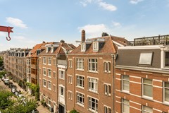 Nieuw in verkoop: Pieter Aertszstraat 110-4, 1074 VT Amsterdam