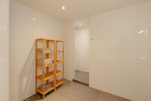 Medium property photo - Bolestein 266, 1081 EC Amsterdam