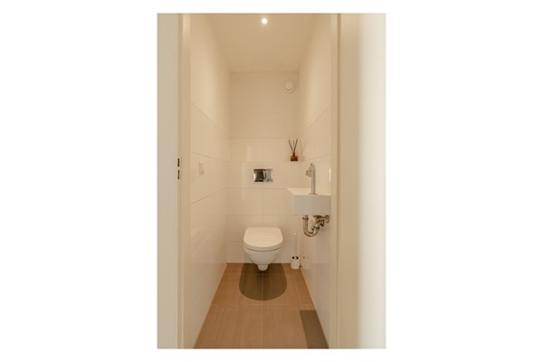 Medium property photo - Bolestein 266, 1081 EC Amsterdam
