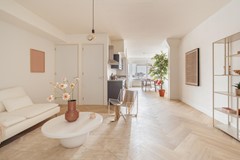 For sale: Nieuweweg 87G, 2132CM Hoofddorp