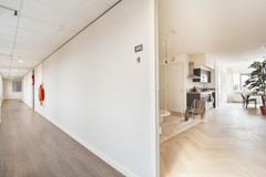 Nieuw in verkoop: Nieuweweg 87G, 2132 CM Hoofddorp