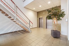 Nieuw in verkoop: Nieuweweg 87G, 2132 CM Hoofddorp