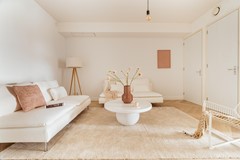 Nieuw in verkoop: Nieuweweg 87G, 2132 CM Hoofddorp