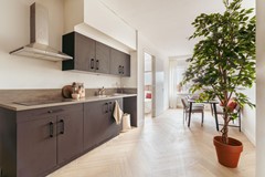 Nieuw in verkoop: Nieuweweg 87G, 2132 CM Hoofddorp