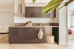 Nieuw in verkoop: Nieuweweg 87G, 2132 CM Hoofddorp