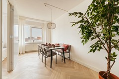 Nieuw in verkoop: Nieuweweg 87G, 2132 CM Hoofddorp