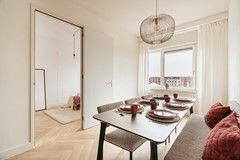 Nieuw in verkoop: Nieuweweg 87G, 2132 CM Hoofddorp