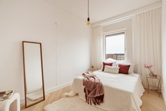 Nieuw in verkoop: Nieuweweg 87G, 2132 CM Hoofddorp