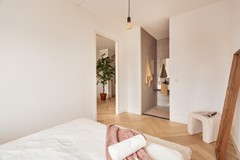 Nieuw in verkoop: Nieuweweg 87G, 2132 CM Hoofddorp