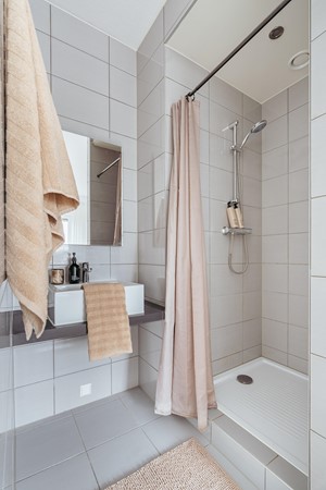 Medium property photo - Nieuweweg 87G, 2132 CM Hoofddorp