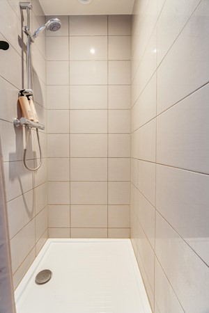 Medium property photo - Nieuweweg 87G, 2132 CM Hoofddorp