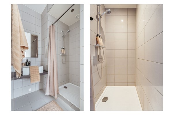 Medium property photo - Nieuweweg 87G, 2132 CM Hoofddorp