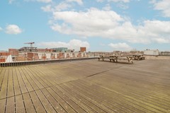 Nieuw in verkoop: Nieuweweg 87G, 2132 CM Hoofddorp