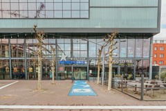 Nieuw in verkoop: Nieuweweg 87G, 2132 CM Hoofddorp