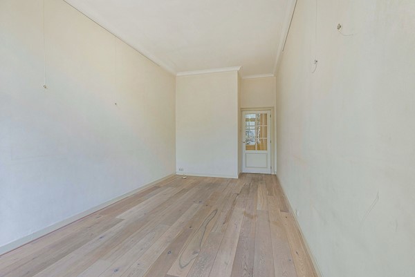 Medium property photo - Keizersgracht 135-1V, 1015 CK Amsterdam