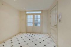 Nieuw in verhuur: Keizersgracht 135-1V, 1015 CK Amsterdam