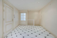 Nieuw in verhuur: Keizersgracht 135-1V, 1015 CK Amsterdam