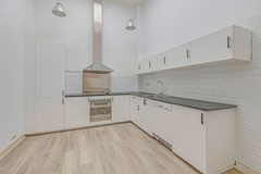 Nieuw in verhuur: Keizersgracht 135-1V, 1015 CK Amsterdam