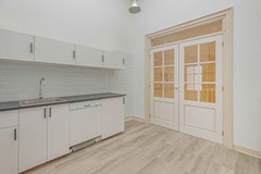 Nieuw in verhuur: Keizersgracht 135-1V, 1015 CK Amsterdam