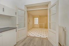 Nieuw in verhuur: Keizersgracht 135-1V, 1015 CK Amsterdam