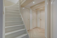 Nieuw in verhuur: Keizersgracht 135-1V, 1015 CK Amsterdam