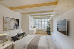 Nieuw in verhuur: Keizersgracht 135-1V, 1015 CK Amsterdam