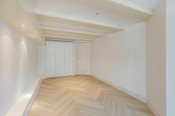Medium property photo - Keizersgracht 135-1V, 1015 CK Amsterdam