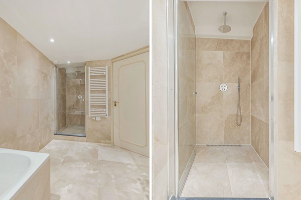 Medium property photo - Keizersgracht 135-1V, 1015 CK Amsterdam