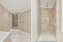 Nieuw in verhuur: Keizersgracht 135-1V, 1015 CK Amsterdam