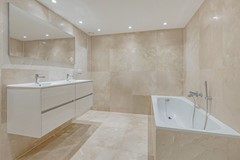 Nieuw in verhuur: Keizersgracht 135-1V, 1015 CK Amsterdam