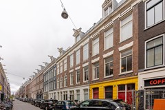 Nieuw in verkoop: Govert Flinckstraat 321H, 1074 CB Amsterdam