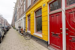 Nieuw in verkoop: Govert Flinckstraat 321H, 1074 CB Amsterdam