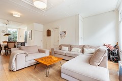 Nieuw in verkoop: Govert Flinckstraat 321H, 1074 CB Amsterdam